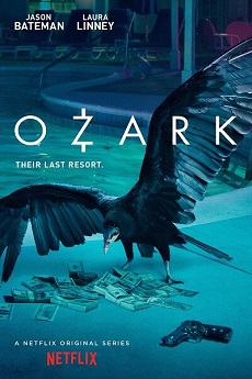 Ver Ozark Temporada 1 Capitulo 02 HD Gratis