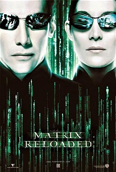Matrix Latino Online (1984)