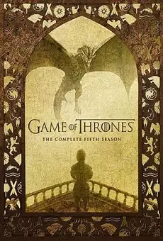 Ver Game of Thrones Temporada 5 Capitulo 04 HD Gratis