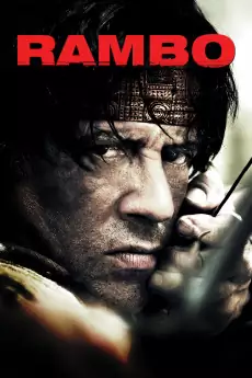 ver Rambo IV Regreso al Infierno latino online hd gratis