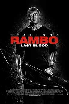 ver Rambo V La Ultima Sangre latino online hd gratis