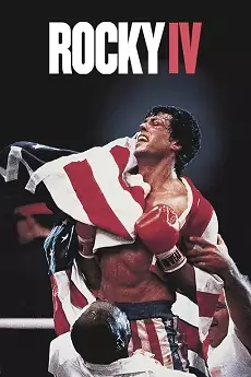 ver Rocky IV latino online hd gratis