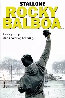 ver Rocky Balboa latino online hd gratis