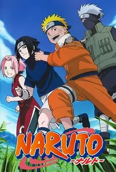 Ver Naruto Capitulo 183 HD Gratis