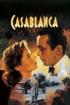 ver Casablanca latino online hd gratis