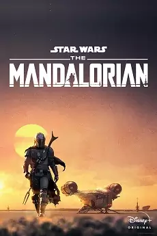 Ver The Mandalorian Temporada 1 Capitulo 05 HD Gratis
