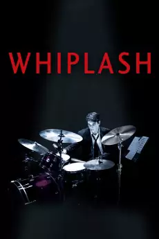 ver Whiplash: Música y obsesión latino online hd gratis