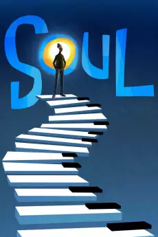 ver Soul latino online hd gratis