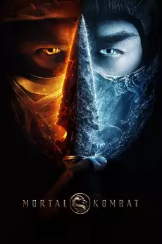 ver Mortal Kombat latino online hd gratis