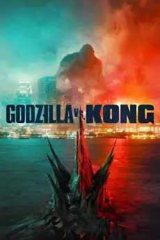 ver Godzilla vs Kong latino online hd gratis
