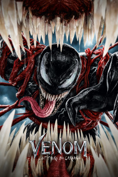 ver Venom Carnage Liberado latino online hd gratis